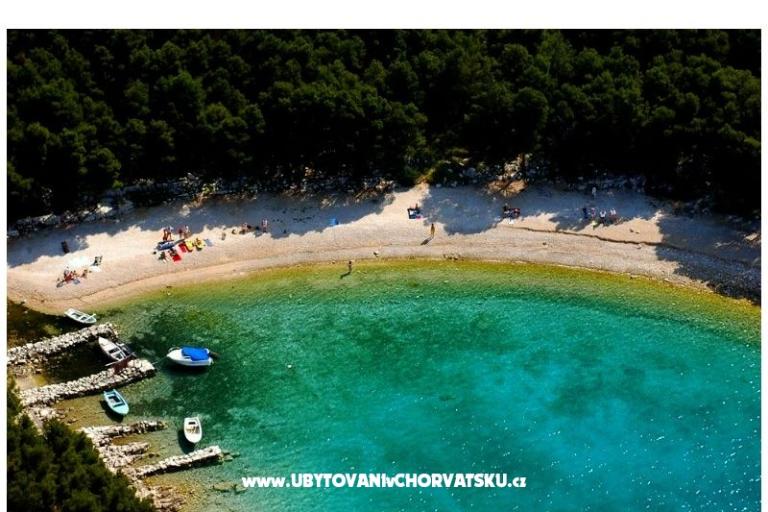 Appartamento Mediteran – foto 37