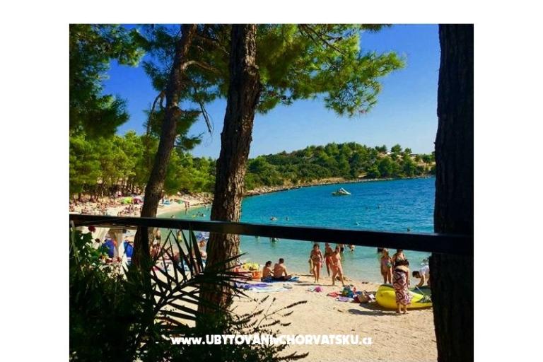 Appartamento Mediteran – foto 39