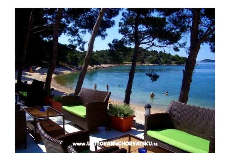 Appartamento Mediteran – foto 40