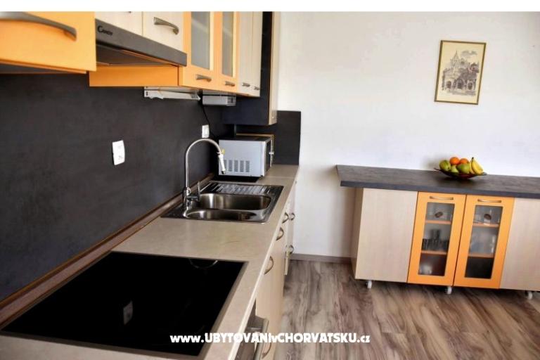 Appartamento Mediteran – foto 6