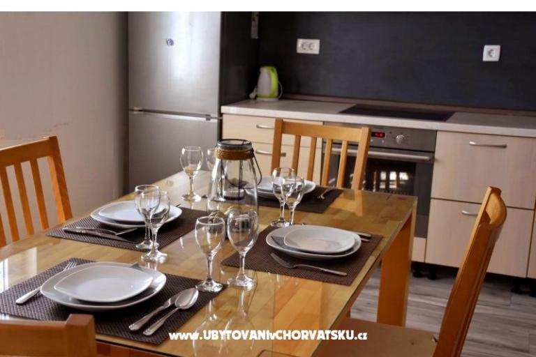 Appartamento Mediteran – foto 8