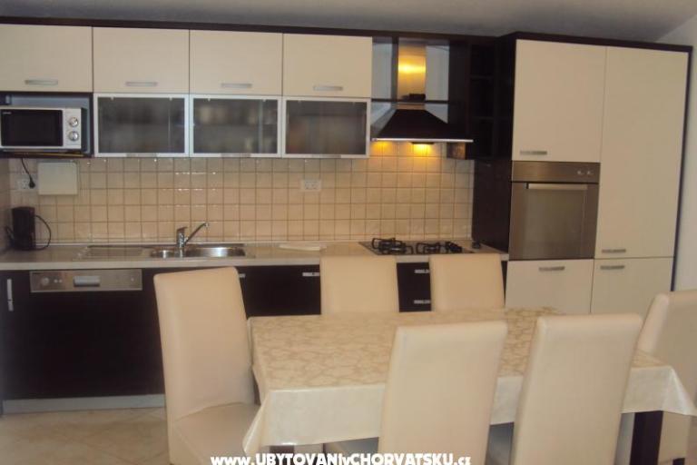 Appartamento Lovre – foto 2