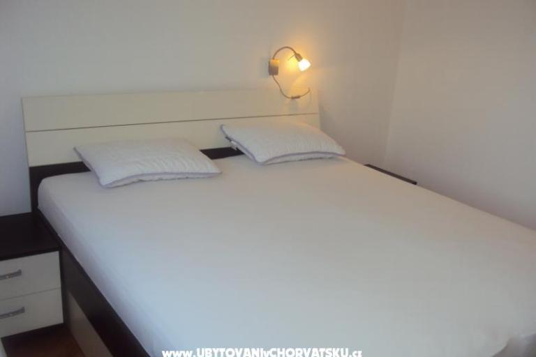 Appartamento Lovre – foto 3