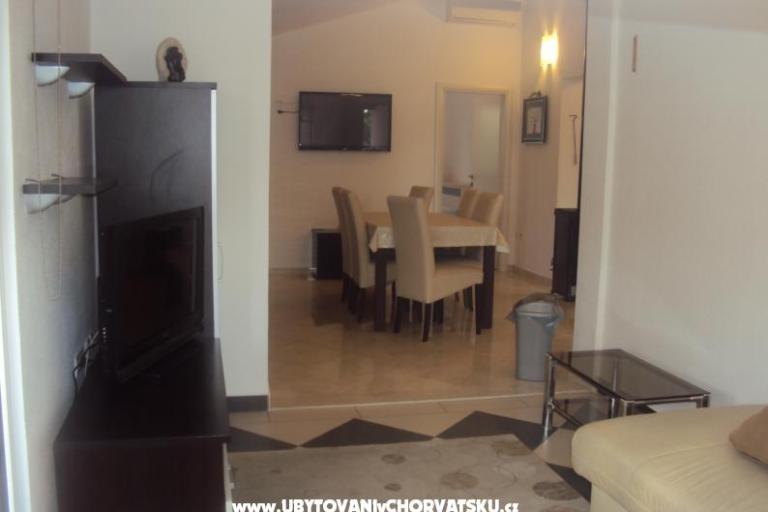 Appartamento Lovre – foto 5