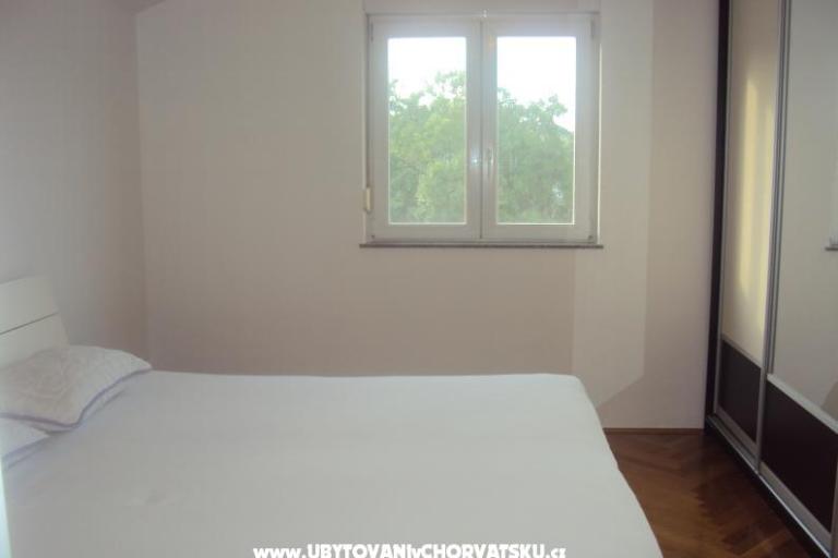 Appartamento Lovre – foto 6