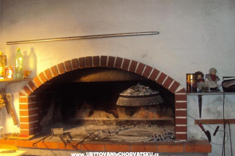 Appartamento Lovre – foto 7