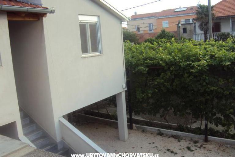 Appartamento Lovre – foto 8