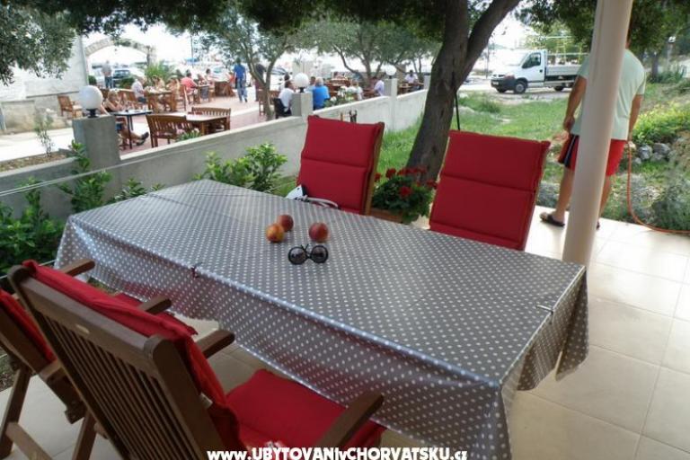 Appartamento Marija – foto 2