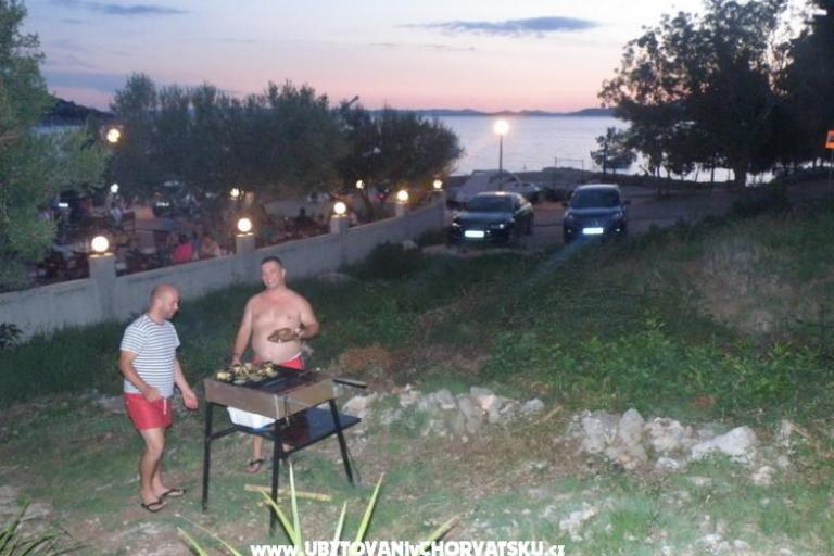 Appartamento Marija – foto 3