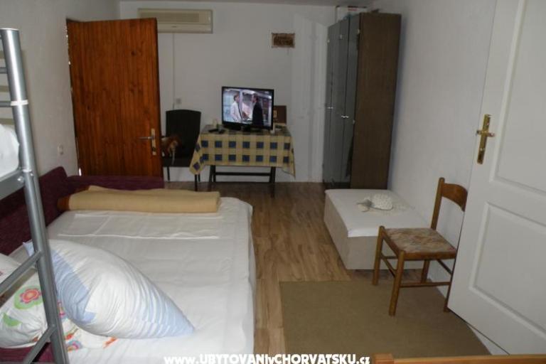 Appartamento Marija – foto 5