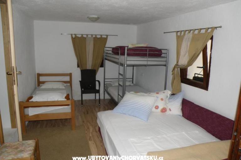 Appartamento Marija – foto 6