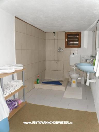 Appartamento Marija – foto 7