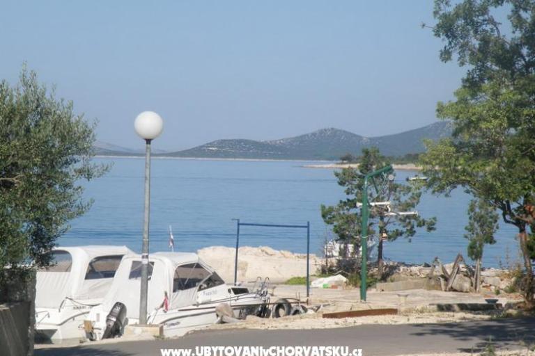 Appartamento Marija – foto 8