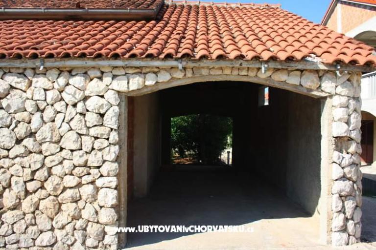 Appartamento Marko – foto 2