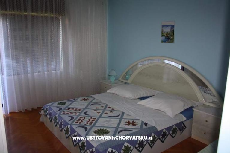 Appartamento Marko – foto 3