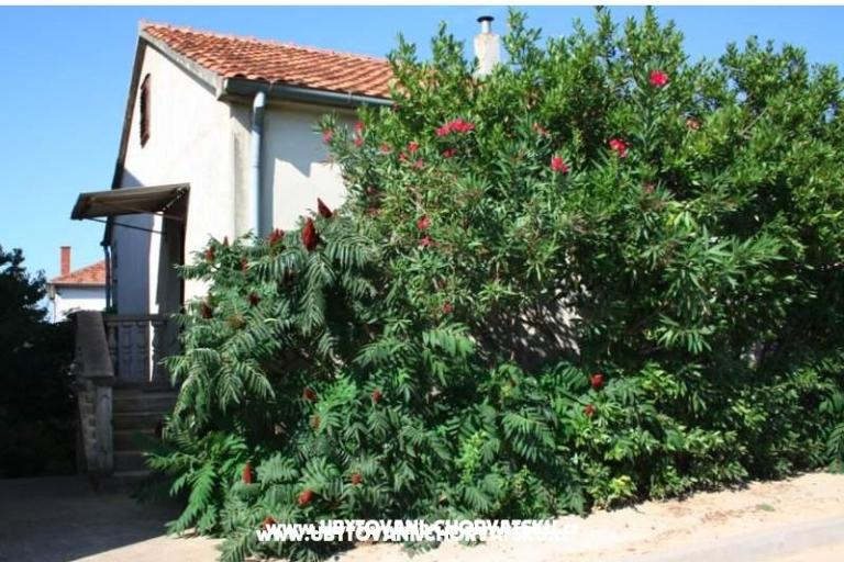 Appartamento Marko – foto 4