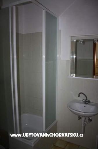 Appartamento Marko – foto 5