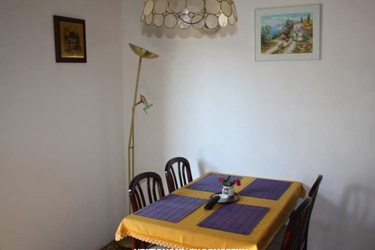 Appartamento Marko – foto 6