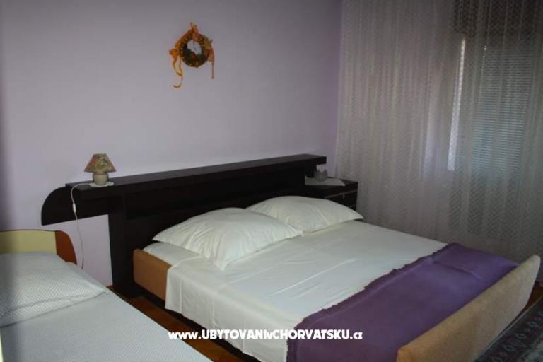 Appartamento Marko – foto 7