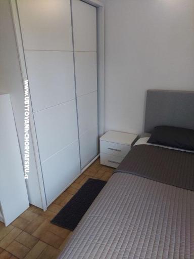 Appartamento Mia – foto 10
