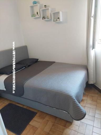 Appartamento Mia – foto 11