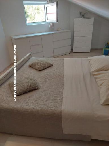 Appartamento Mia – foto 12