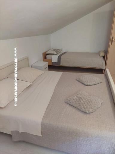 Appartamento Mia – foto 13