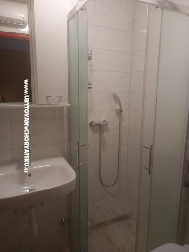 Appartamento Mia – foto 14