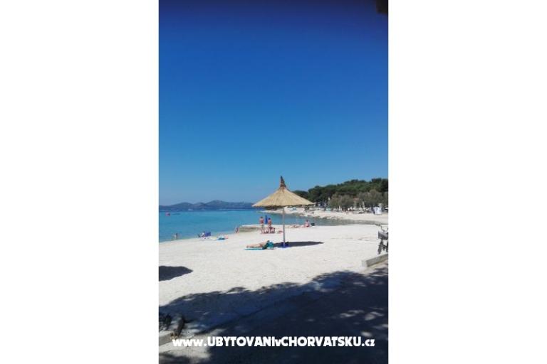 Appartamento Mia – foto 15