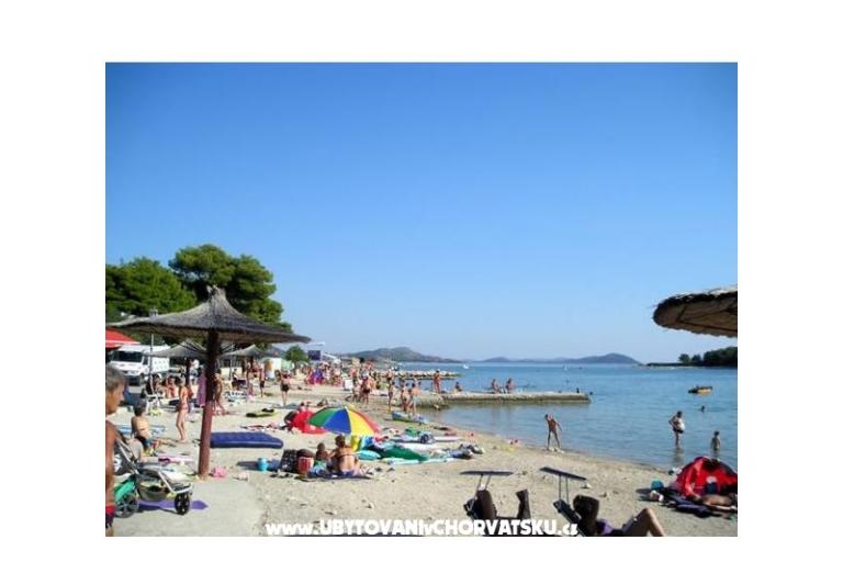 Appartamento Mia – foto 16