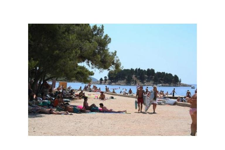 Appartamento Mia – foto 17