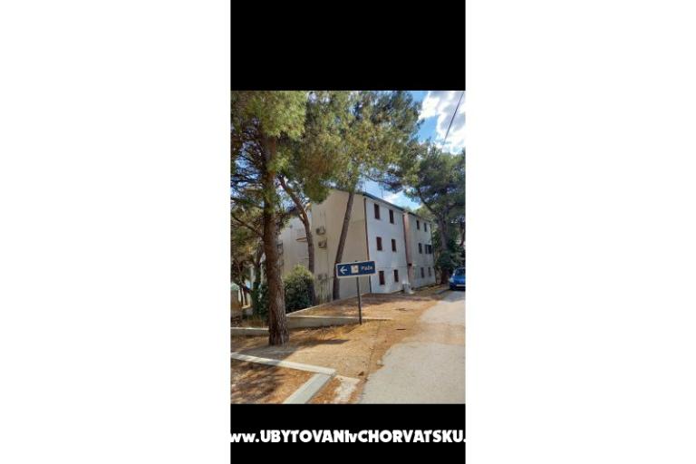 Appartamento Mia – foto 20