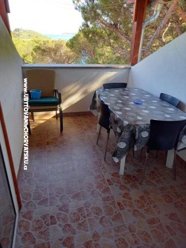 Appartamento Mia – foto 3