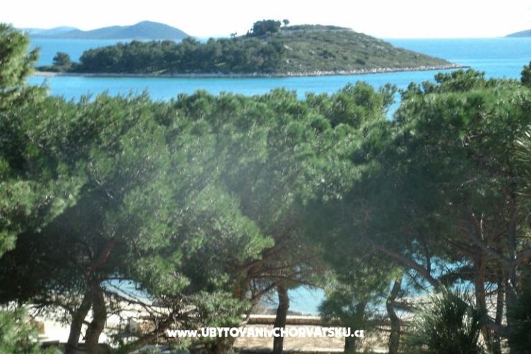 Appartamento Mia – foto 5