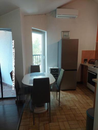 Appartamento Mia – foto 6