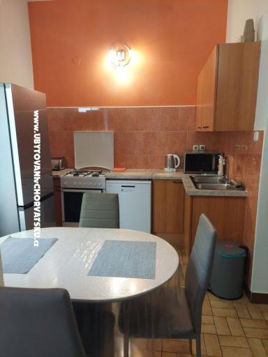 Appartamento Mia – foto 7