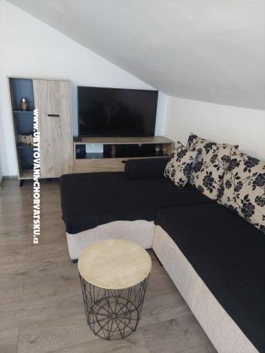 Appartamento Mia – foto 8