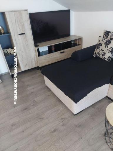 Appartamento Mia – foto 9
