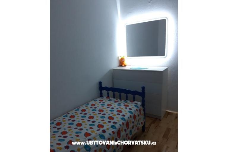 Appartamento Pakoštane – foto 10