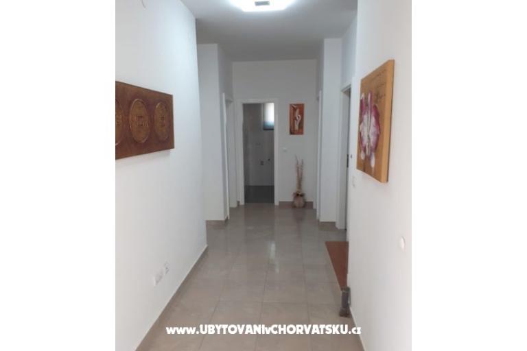 Appartamento Pakoštane – foto 11