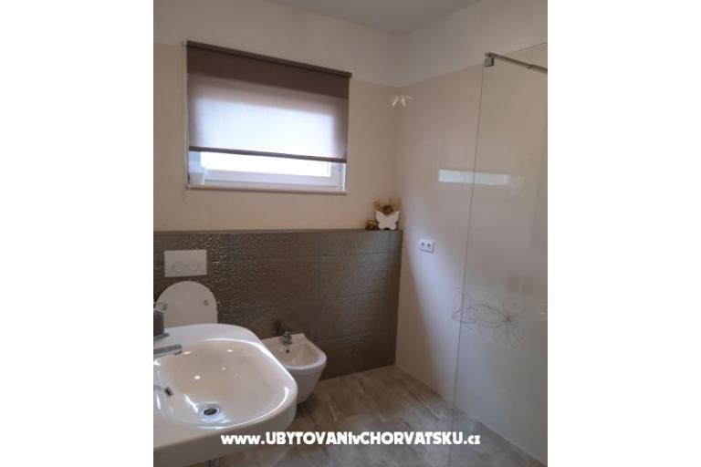 Appartamento Pakoštane – foto 12