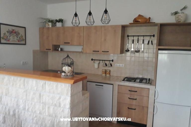 Appartamento Pakoštane – foto 2
