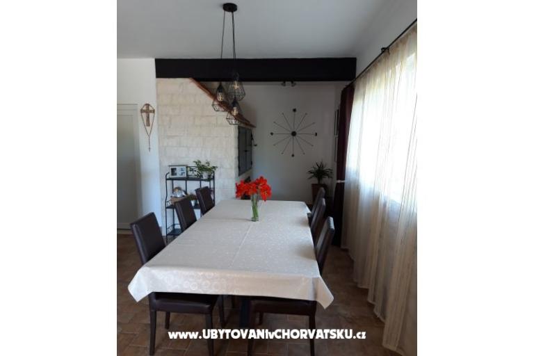 Appartamento Pakoštane – foto 3