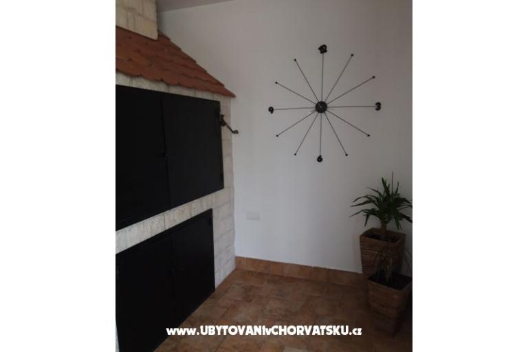 Appartamento Pakoštane – foto 5