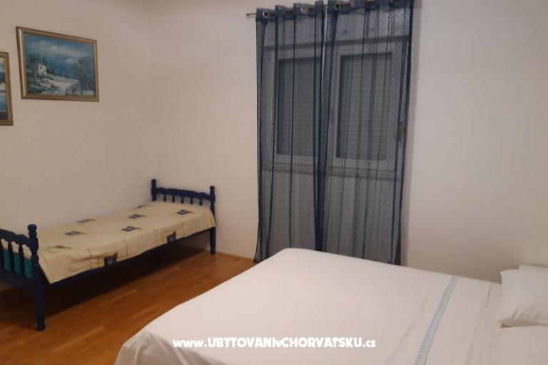 Appartamento Pakoštane – foto 6