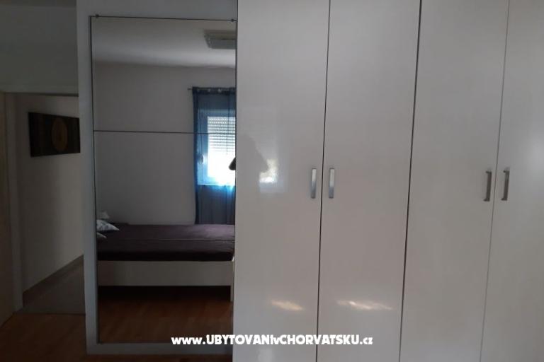 Appartamento Pakoštane – foto 7