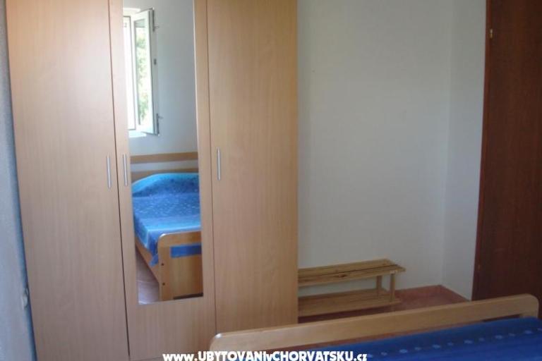 Appartamento Pakoštane  – foto 11