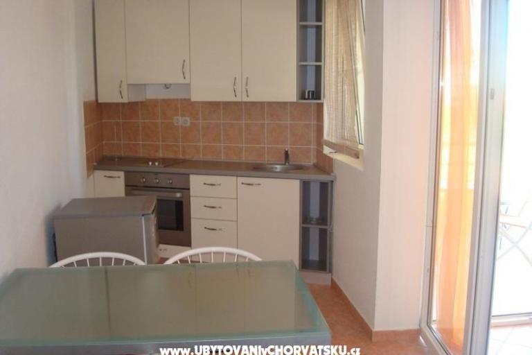 Appartamento Pakoštane  – foto 3