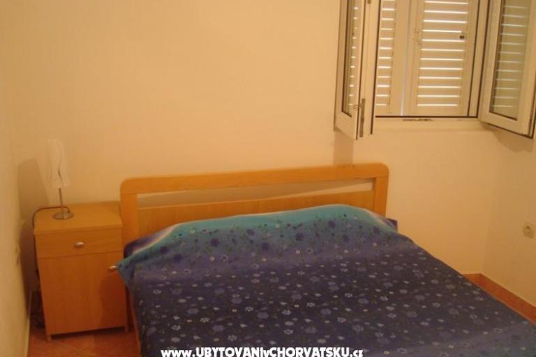 Appartamento Pakoštane  – foto 4