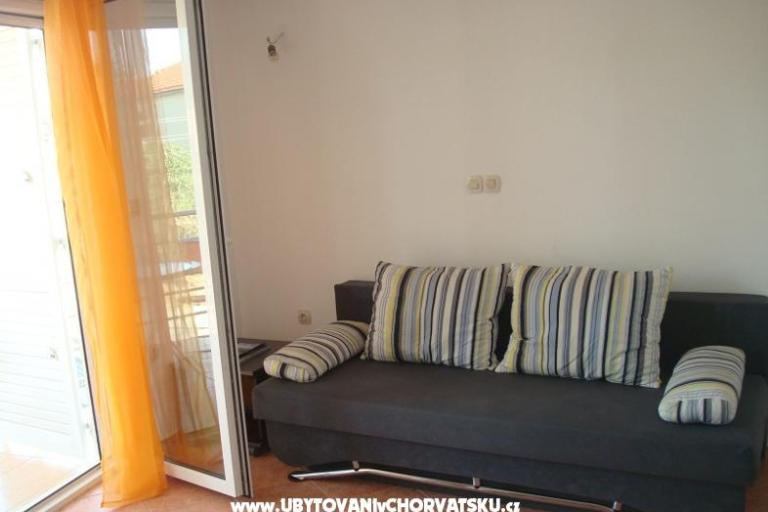 Appartamento Pakoštane  – foto 5